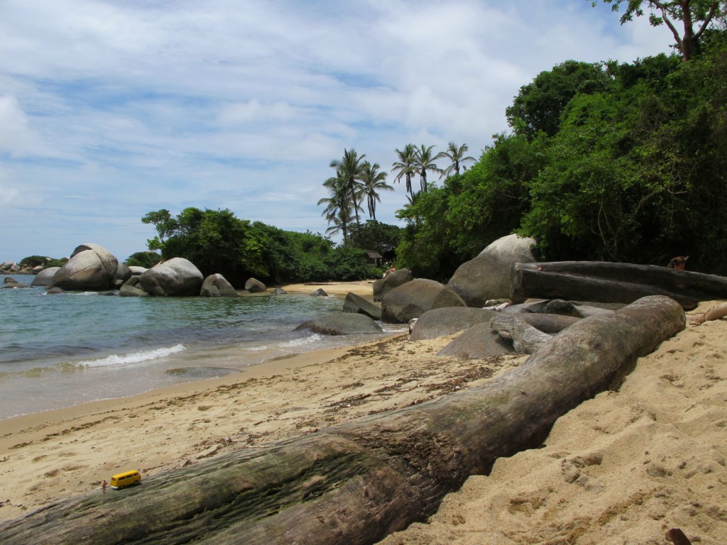 Bodo_Kolumbien6_L