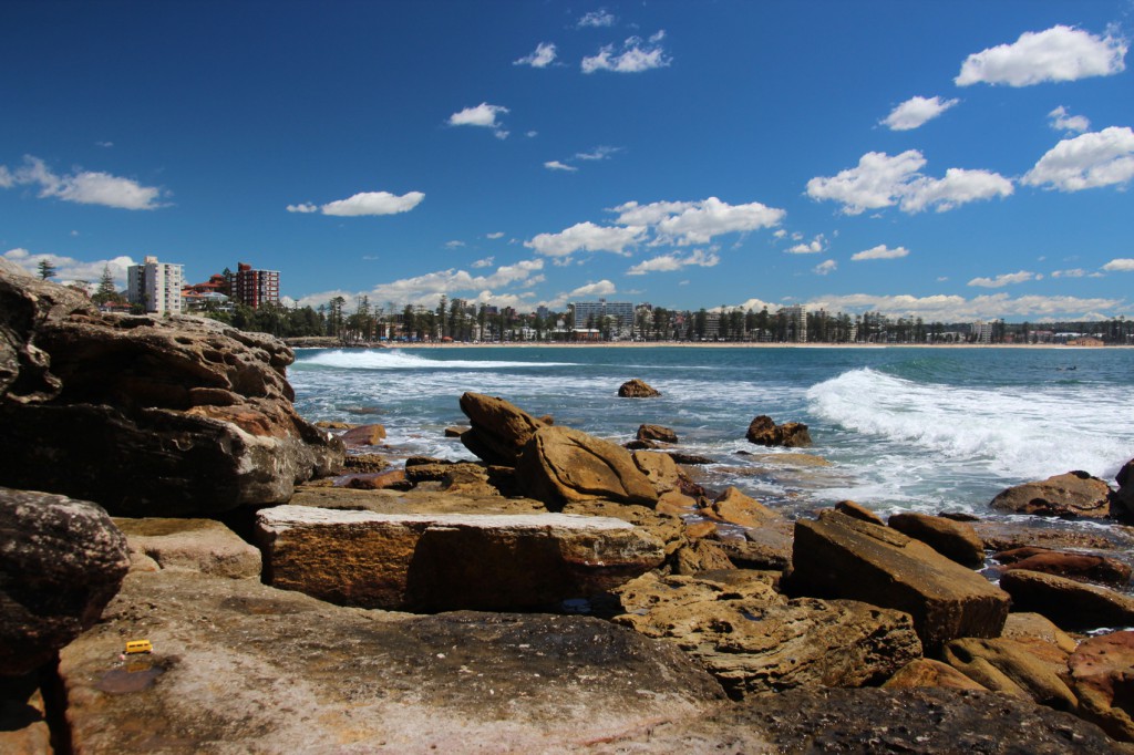 Bodo_Manly1_L