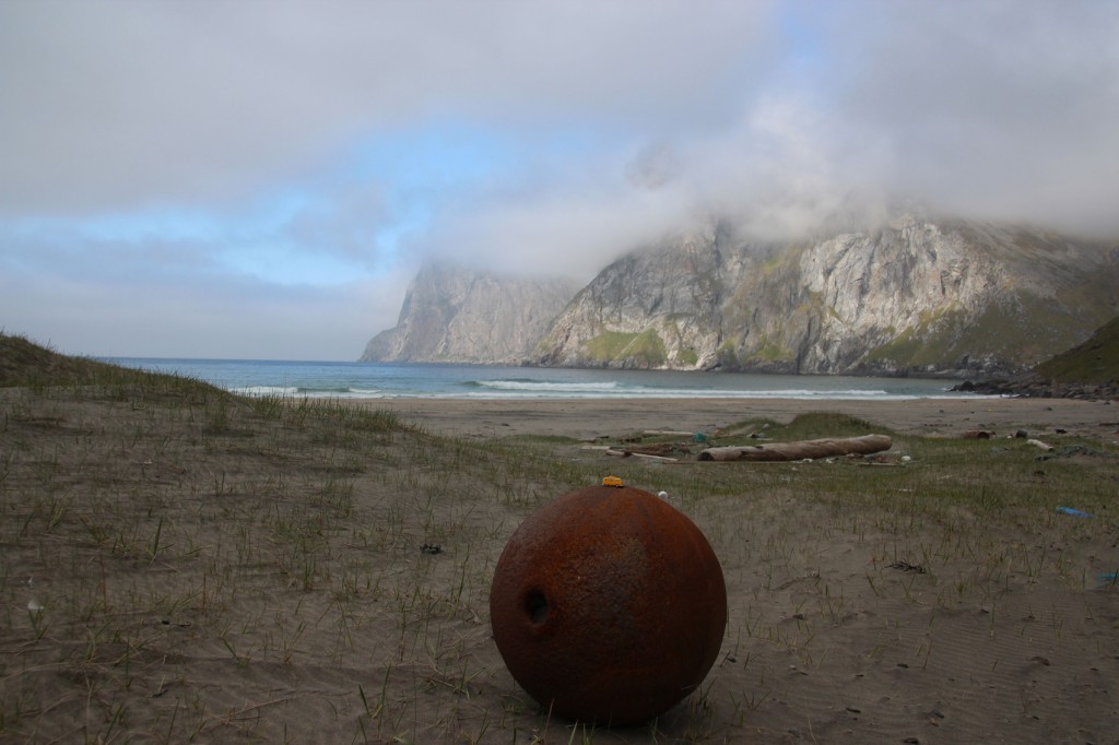 Bodo_Norwegen_Lofoten1.1_L