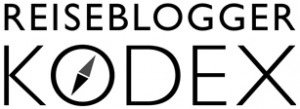 ReisebloggerKodex